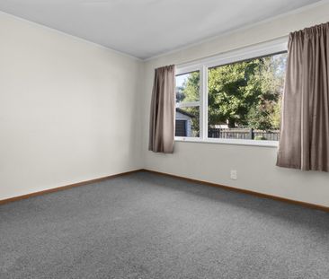 77D, Aurora Terrace, Hamilton, 3216, Hillcrest - Photo 2