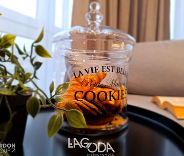 Gorzów Wielkopolski - Photo 1