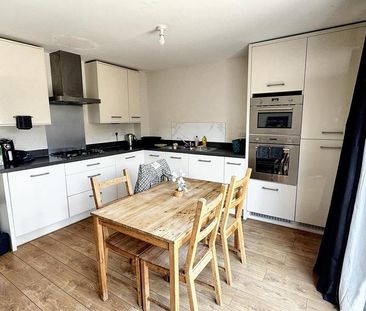 1 bedroom house to rent - Photo 3