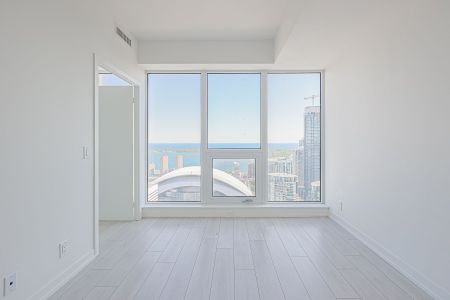 For Lease - 55 mercer Street Unit# 5001, Toronto, Ontario - Photo 4