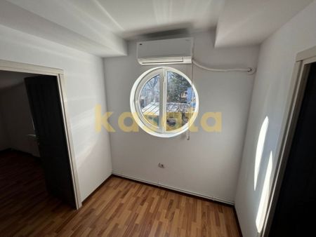 Casa 4 camere | Giulesti | Semi mobilata - Fotografie 5