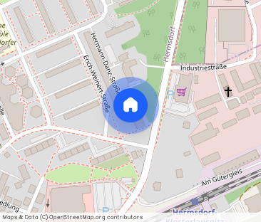 Alles ganz nah! - Foto 1