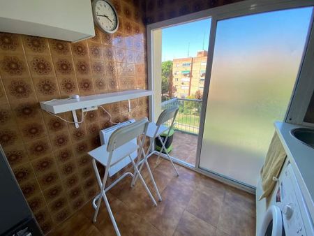 Calle de Alcocer, Madrid, Community of Madrid 28041 - Photo 3