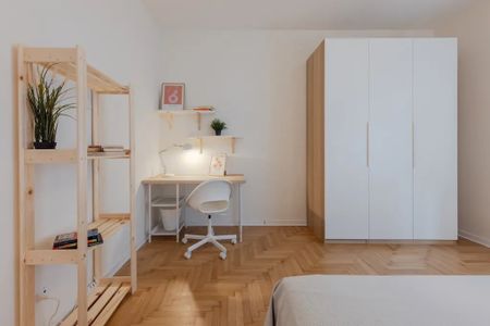 Via Giovanni Pascoli, Padova, Veneto 35125 - Photo 2