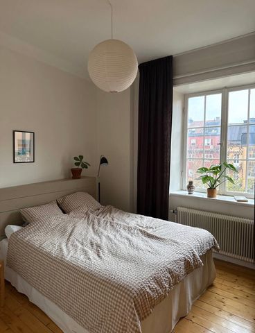 Bondegatan, Stockholm - Photo 3