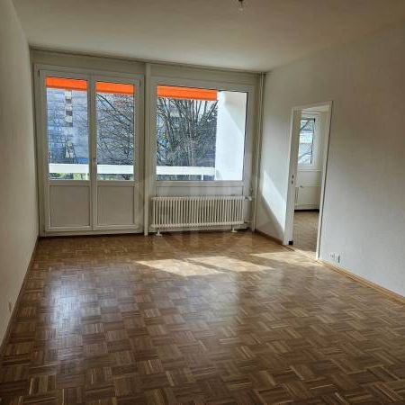 Appartement - Petit-Lancy - Photo 1