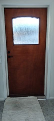 Ringgatan, Ronneby - Foto 3