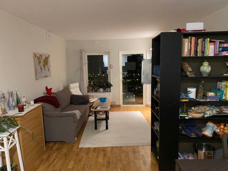 Småbrukets Backe, Huddinge - Photo 2