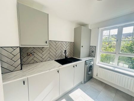 Seymour Court, Nottingham, NG7 - Photo 4