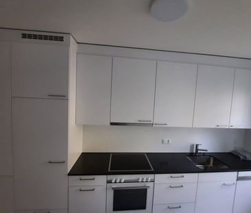 3.5 Zimmer, 71 m², 1. Stock - Foto 3