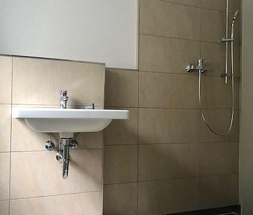 ! 2 Minuten zum Rhein ! - Photo 2