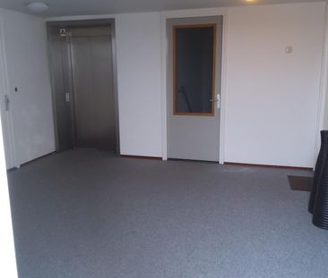 Te huur: Appartement Carolina MacGillavrylaan 238 in Amsterdam - Foto 6