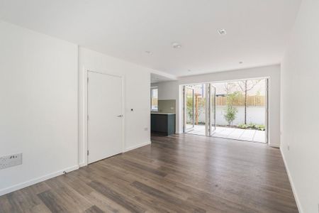 3 bedroom house to rent - Photo 3