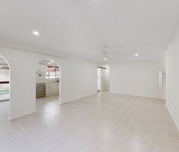 84, Ridgewood Road, QLD, Algester - Photo 4