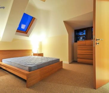 Unit 14, Sequoia Building, Redwoods, Dunmurry, Belfast, BT17 9FE - Photo 2