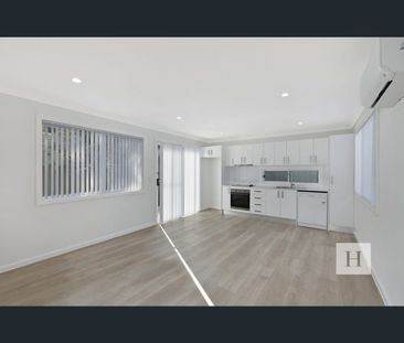 37a Imga St, Gwandalan, NSW 2259 - Photo 4