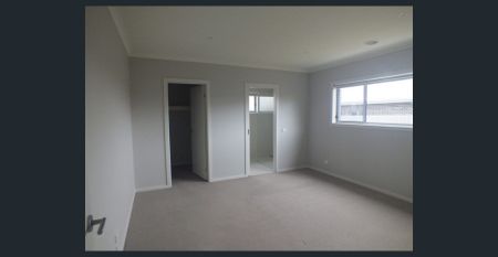 3 Bedroom House In Ideal West End Location - Photo 5