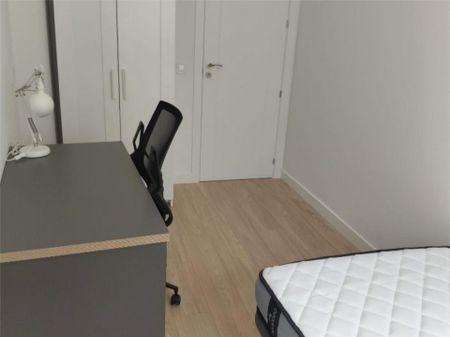 Piso de alquiler en Calle Manuel Domínguez Margarit, 14, Norte - Photo 5