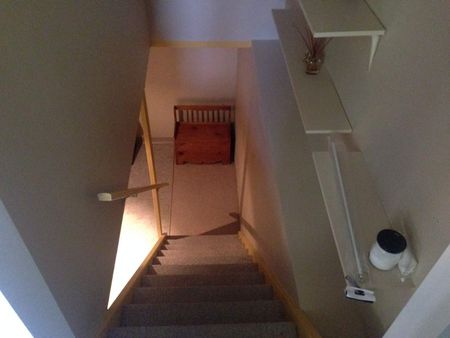 881 Beaconhill Court - 3 bed, 1.5 bath - Photo 2