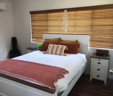 Aitkenvale - Photo 2