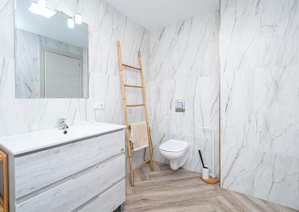 Calvià, Balearic Islands 07181