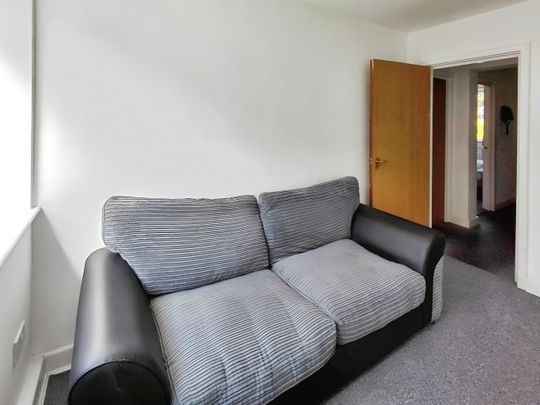 2 bedroom apartment to rent Redmires Court, Eccles New Road, Salford, M5 - Photo 1