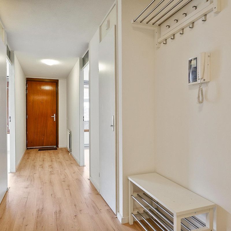 Pieter Calandlaan 714 - Foto 1