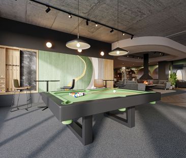Appartement à louer, Québec (Charlesbourg) - Photo 4