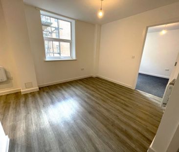 Tower Street, Taunton - Photo 4