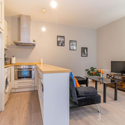 Calle de San Pablo - Photo 1