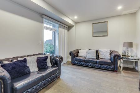 For Lease - 2104 Meadowgate Boulevard, London South, Ontario - Photo 5