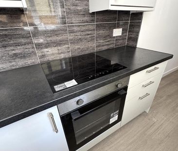 Audley Road, Talke - Photo 3