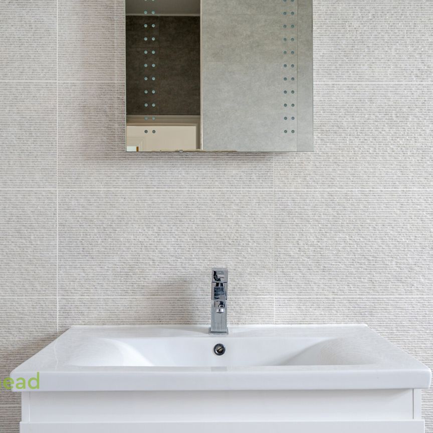 Anerley Road, London, SE20 - Photo 1