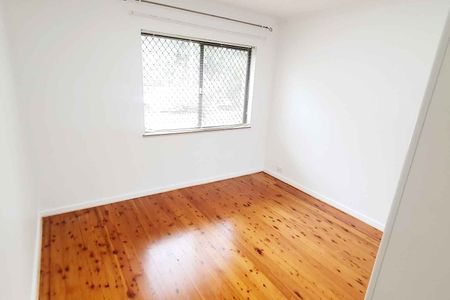 1/11 Ulverstone Street Fairfield - Photo 5