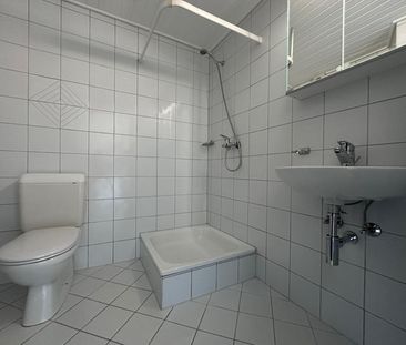 Bright, partially renovated studio - Photo 2