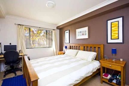 Spacious Apartment offering City-fringe Lifestyle - Photo 3