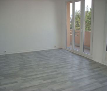 QUARTIER REMICOURT AU CALME - Photo 2