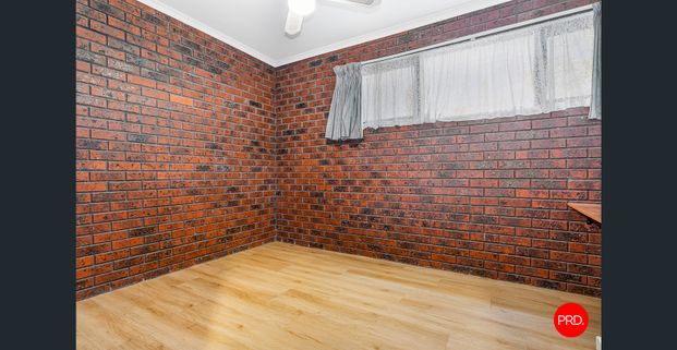 Charming Family Home with Spacious Living and Unique Character - Photo 1