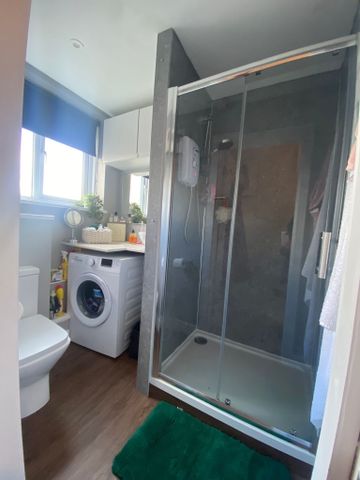 The Village, Kidderminster, Chaddesley Corbett - Photo 5