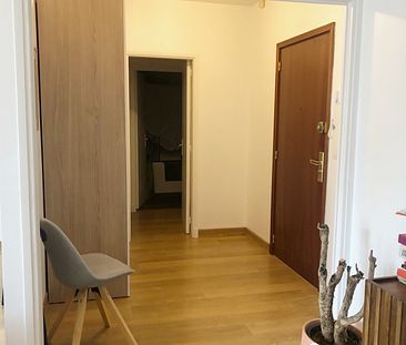 Appartement 2 pièces de 66 m² à Saint-Germain-en-Laye (78100) - Photo 4