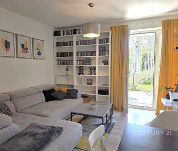 Pronájem bytu 3+kk 69 m² - Фото 6