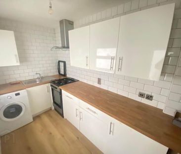 231 Donegall Road, Belfast, BT12 5NB - Photo 2