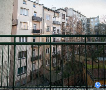 2 pokoje I Pl. Inwalidów I od zaraz I po remoncie - Photo 6