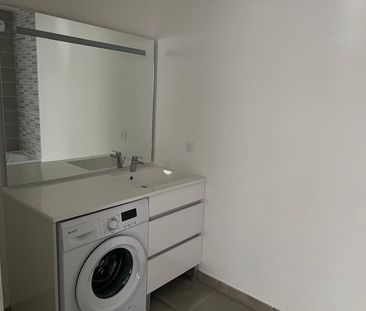 APPARTEMENT T3 55M - Photo 3