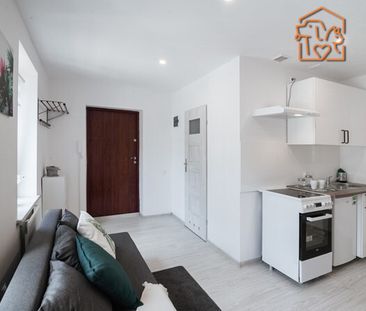 Sosnowiec - Zdjęcie 2