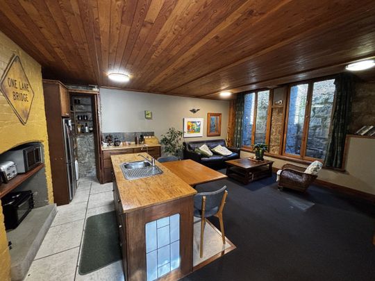 Something Special on Stafford Street - Photo 1