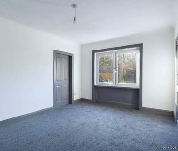 3 bedroom property to rent in Glasgow - Photo 1