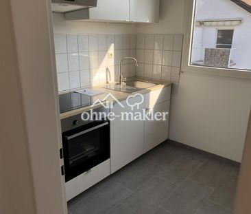 3 ZKBB in TOP ruhiger Wohnlage - Foto 1