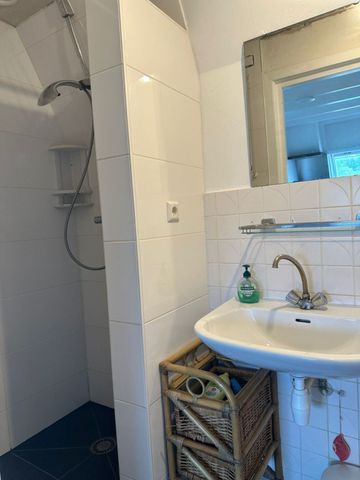 Te huur: Kamer Flevoweg in Leiden - Foto 4