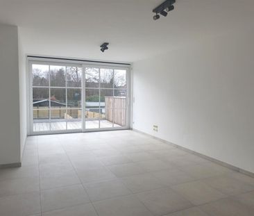 Gemeentestraat 1, 2490, Balen - Photo 2